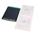 Stitch Tekenbord Regenboog