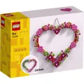 Lego 40638 Seasonal Hartvormige Versiering