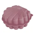 Summertime Schelp Zandbak Roze