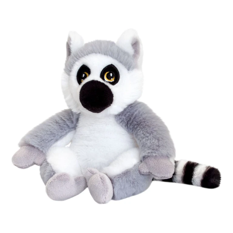 Keel Toys Knuffel Maki 18cm