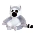 Keel Toys Knuffel Maki 18cm