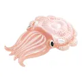 Intex Inktvis Float 117 x 191 x 30cm
