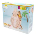 Intex Inktvis Float 117 x 191 x 30cm