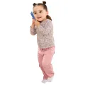 Vtech Baby Bel En Leer Puppy Telefoon