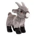 Keel Toys Knuffelgeit 20cm