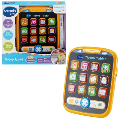 VTECH