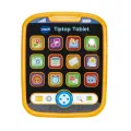 Vtech Baby Tiptop Tablet