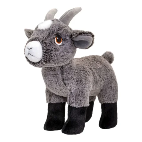Keeleco Farm Goat 25cm