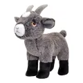 Keel Toys Knuffel Geit 25cm