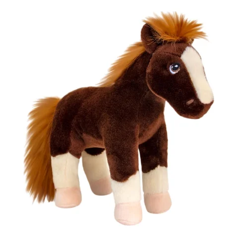 Keeleco Farm Horse 26cm