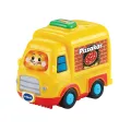 Vtech Toet Toet Auto Pelle Pizzakar