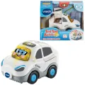 Vtech Toet Toet Auto Elias Elektrische Auto