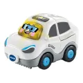 Vtech Toet Toet Auto Elias Elektrische Auto