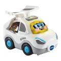 Vtech Toet Toet Auto Elias Elektrische Auto