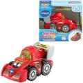 Vtech Toet Toet Auto Roan Raceauto