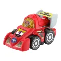 Vtech Toet Toet Auto Roan Raceauto
