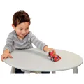 Vtech Toet Toet Auto Roan Raceauto