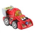 Vtech Toet Toet Auto Roan Raceauto