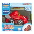 Vtech Toet Toet Auto Roan Raceauto