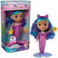 Gabby's Dollhouse Gabby Meermin Pop - 1 stuk
