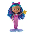 Gabby's Dollhouse The Movie Gabby Meermin Pop