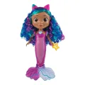 Gabby's Dollhouse The Movie Gabby Meermin Pop