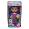 Gabby's Dollhouse The Movie Gabby Meermin Pop