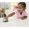 Vtech Toet Toet Auto Bluey Bingo Vuilniswagen