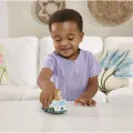 Vtech Toet Toet Auto Bluey Bingo Vuilniswagen