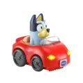 Vtech Toet Toet Auto Bluey Cabrio