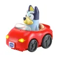 Vtech Toet Toet Auto Bluey Cabrio
