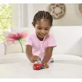 Vtech Toet Toet Auto Bluey Cabrio