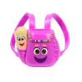 Dora Dora Pop 30cm Met Muziek En Geluid