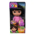 Dora Dora Pop 30cm Met Muziek En Geluid