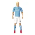 Socker Manchester City Erling Haaland 20cm