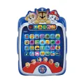 Vtech Paw Patrol Alfabet Tablet
