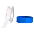 Scanpart gas tape 12mm 12m