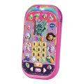 Vtech Dora Ontdek En Leer Smartphone