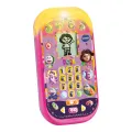 Vtech Dora Ontdek En Leer Smartphone