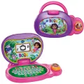 Vtech Dora Avonturenlaptop