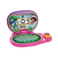 Vtech Dora Avonturenlaptop