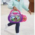 Vtech Dora Avonturenlaptop