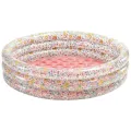 Intex Babybad Sweet Blossom 86 x 25 cm