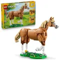 Lego 31166 Creator Prachtig Paard