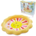 Intex Sunny Rays Sproeier Bad 104 x 13 cm - 1 stuk