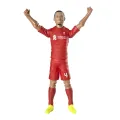 Socker Liverpool Virgil Van Dijk 20cm