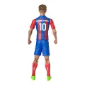 Socker FC Barcelona Lamine Yamal 20cm