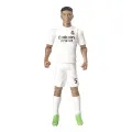 Socker Real Madrid Jude Bellingham 20cm