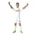 Socker Real Madrid Jude Bellingham 20cm