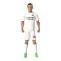 Socker Real Madrid Kylian Mbappe 20cm